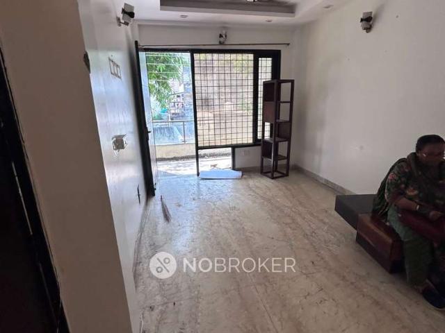 4 BHK Flat For Sale In Sector 55