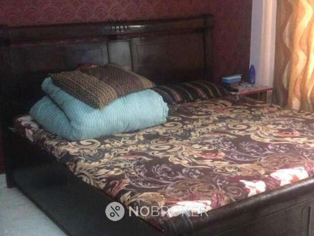 4 BHK Flat For Sale In Sector 55