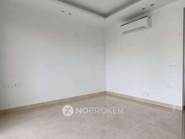 4 BHK Flat For Sale In Sector 56
