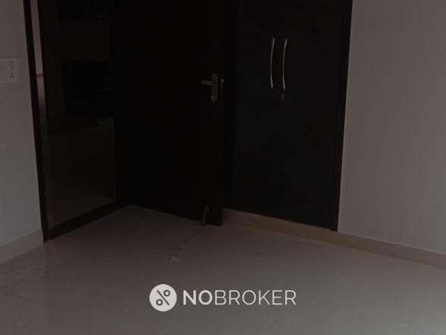 4 BHK Flat For Sale In Sector 56