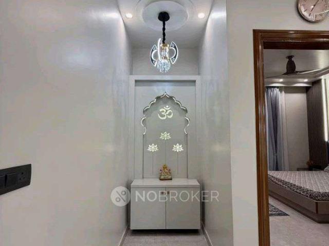 4 BHK Flat For Sale In Sector 62a