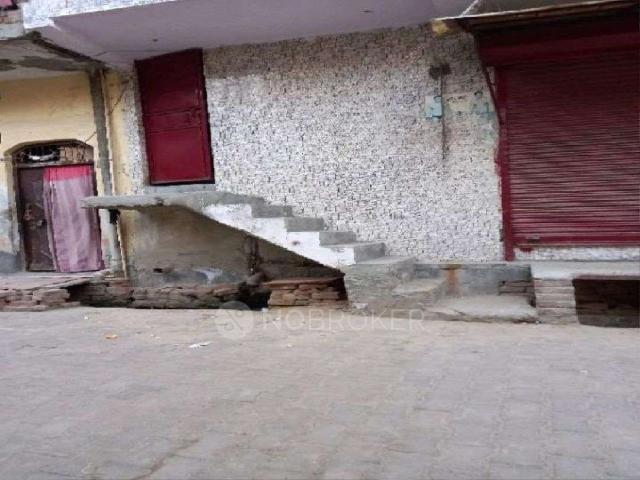 4+ BHK Flat For Sale In Sector 62a