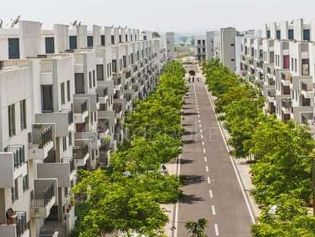 4 BHK Flat For Sale In Sector 67a