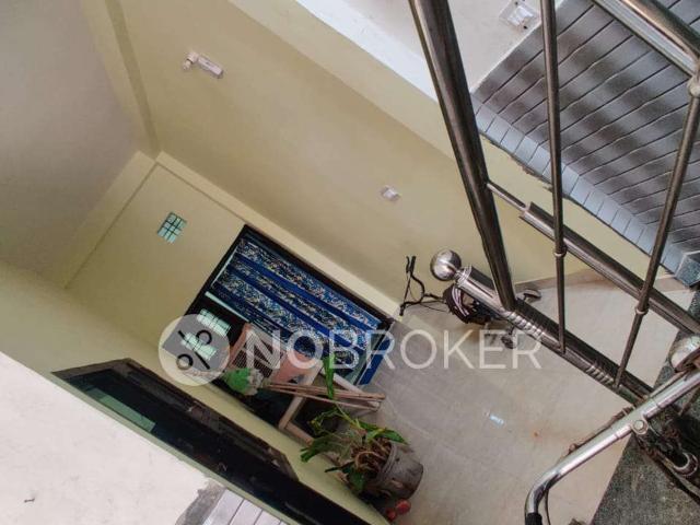 4+ BHK Flat For Sale In Sector 74a