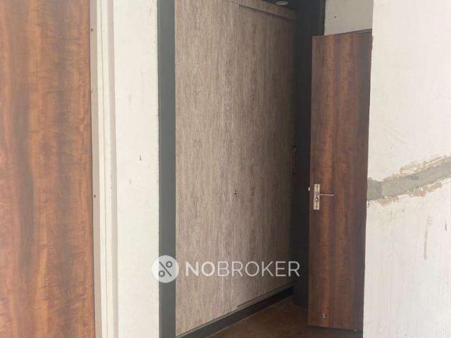 4 BHK Flat For Sale In Sector 83