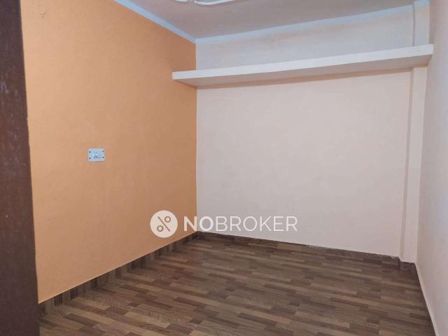 4+ BHK Flat For Sale In Sector 13