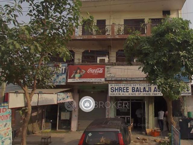 4 BHK Flat For Sale In Sector 13