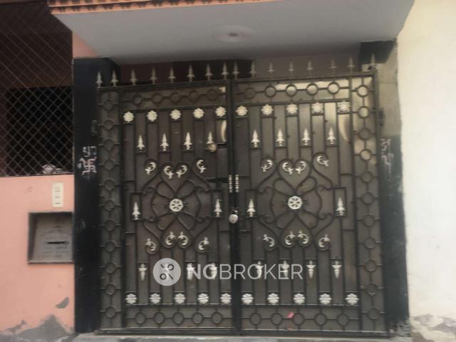 4+ BHK Flat For Sale In Sector 104