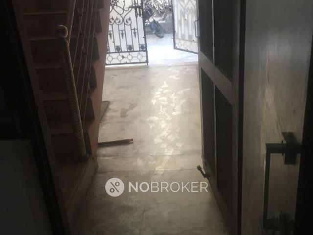 4+ BHK Flat For Sale In Sector 104