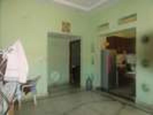 4+ BHK Flat For Sale In Sector 10