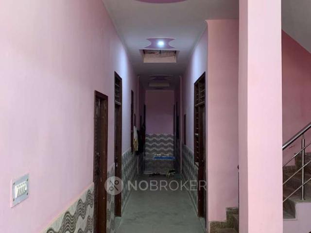 4+ BHK Flat For Sale In Sector 10a