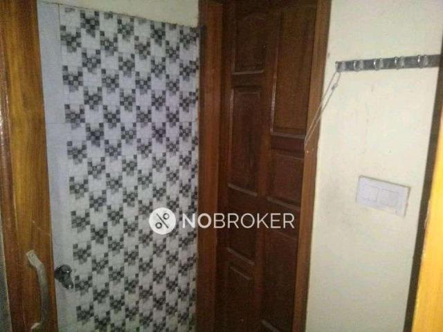 4+ BHK Flat For Sale In Sector 110