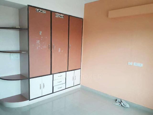 4+ BHK Flat For Sale In Sector 110