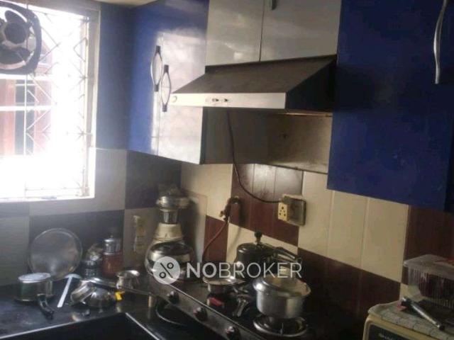 4 BHK Flat For Sale In Sector 12