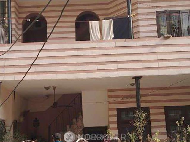 4+ BHK Flat For Sale In Sector 17