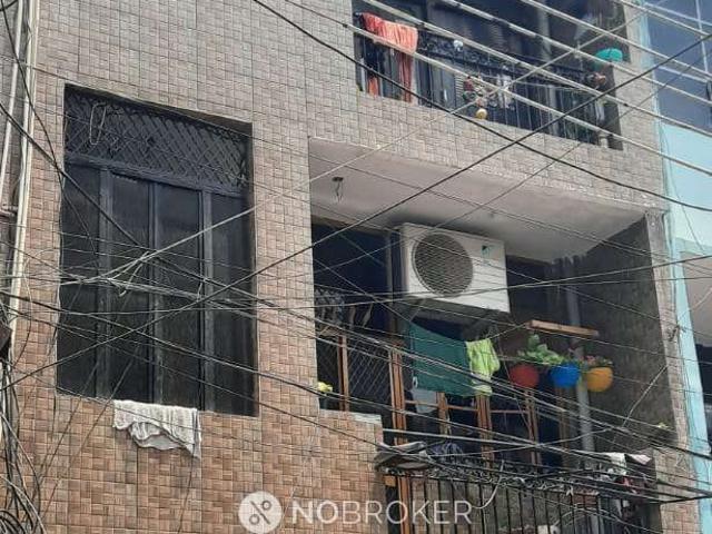 4+ BHK Flat For Sale In Sector 22