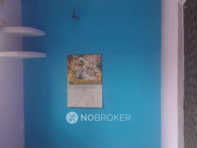 4+ BHK Flat For Sale In Sector 22