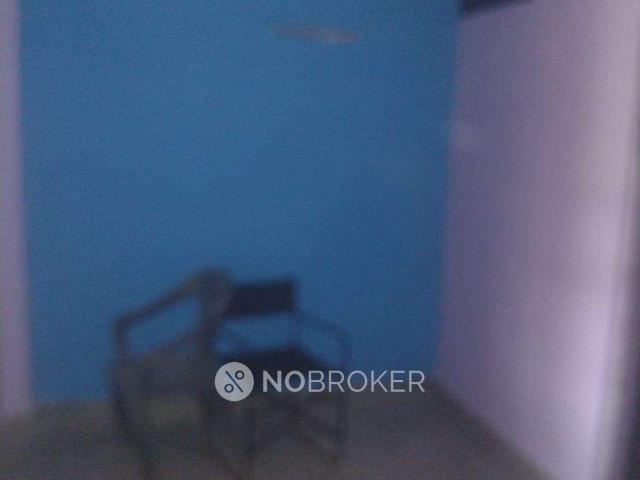 4 BHK Flat For Sale In Sector 22