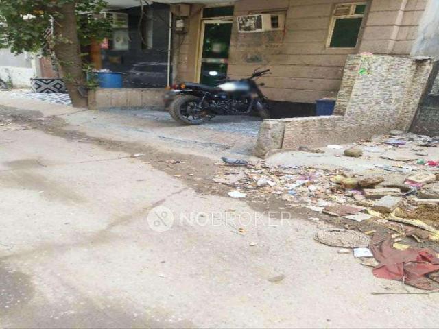 4+ BHK Flat For Sale In Sector 24