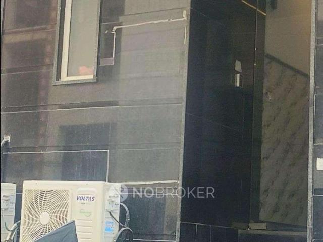 4+ BHK Flat For Sale In Sector 24