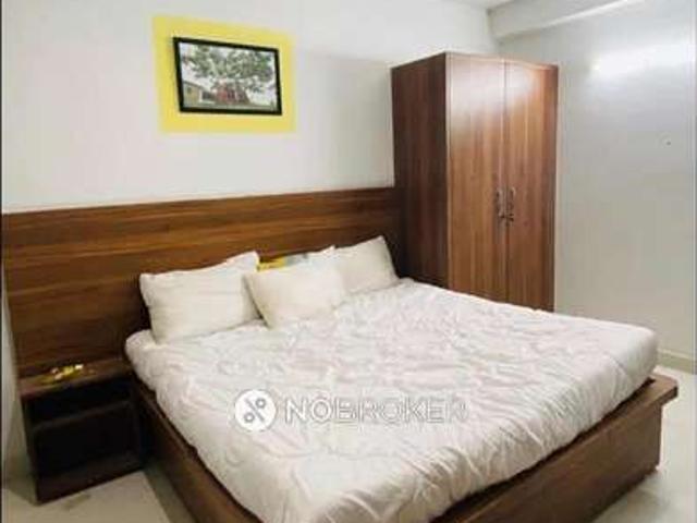 4+ BHK Flat For Sale In Sector 24