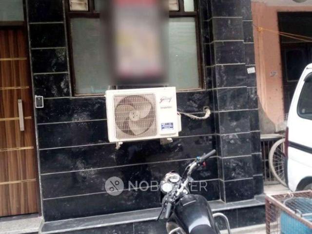 4+ BHK Flat For Sale In Sector 24