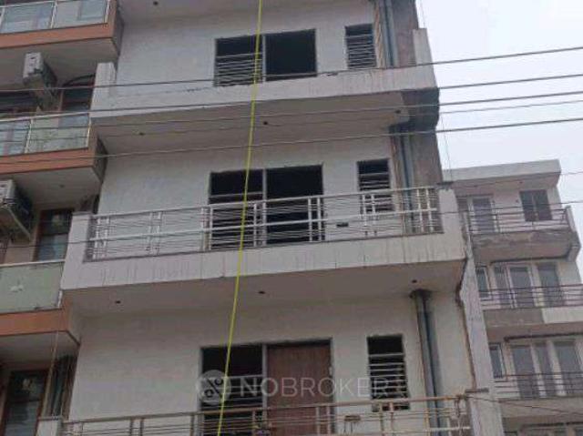 4+ BHK Flat For Sale In Sector 26a