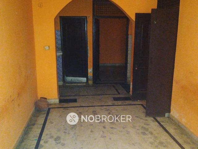 4+ BHK Flat For Sale In Sector 3