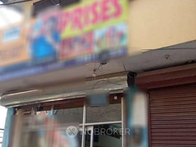 4 BHK Flat For Sale In Sector 3a