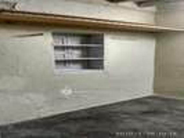 4 BHK Flat For Sale In Shadipur
