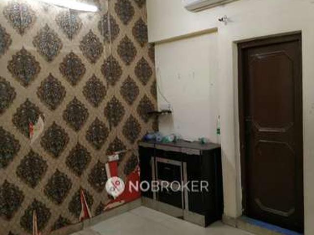4 BHK Flat For Sale In Shahdara Rd Near Shahdara Metro Station