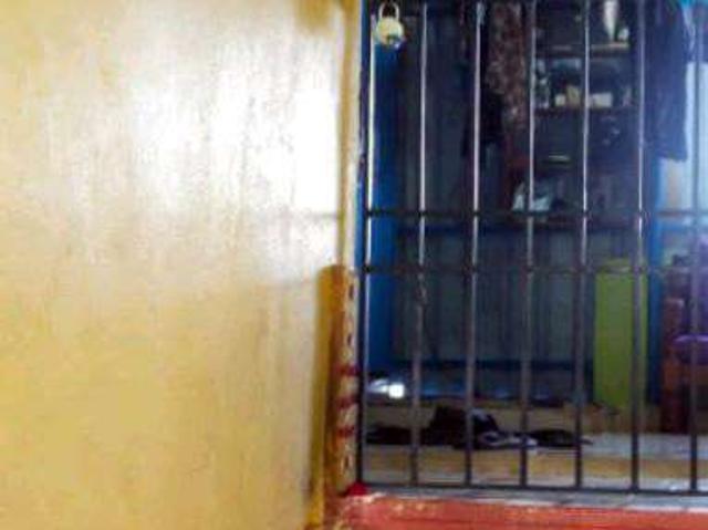 4 BHK Flat For Sale In Sithalapakkam