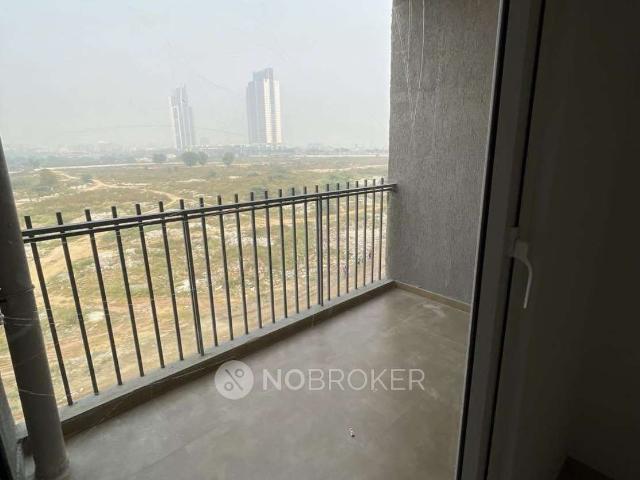 3 BHK Flat In Smart World Orchard For Sale In Sector 61