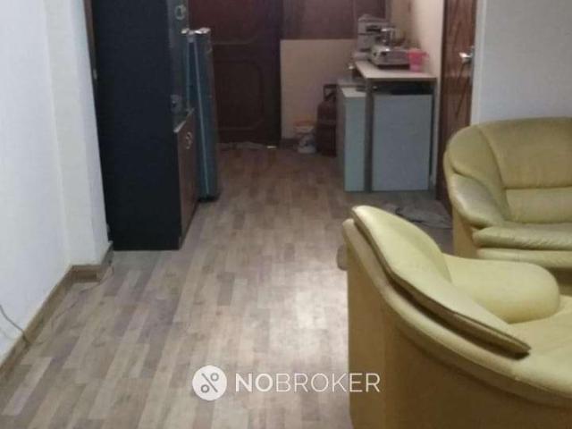 4+ BHK Flat For Sale In South Moti Bagh