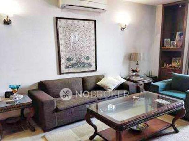 4 BHK Flat For Sale In South Moti Bagh