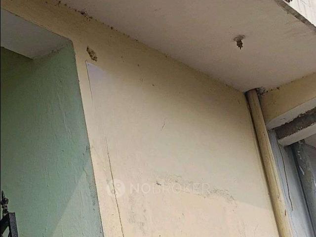 4+ BHK Flat For Sale In Tugalpur