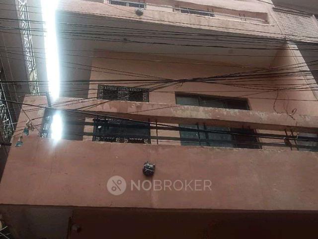 4 BHK Flat For Sale In Tilak Nagar