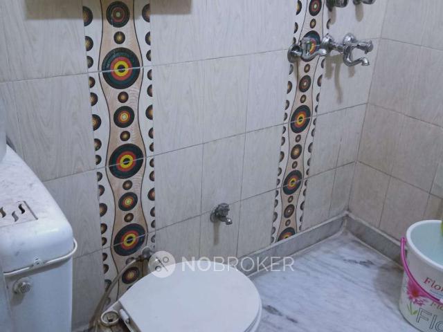 4 BHK Flat For Sale In Tilak Nagar