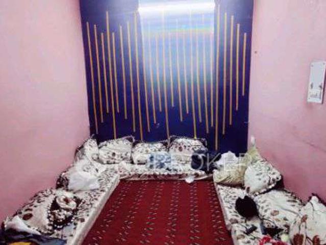 4 BHK Flat For Sale In Tilak Nagar