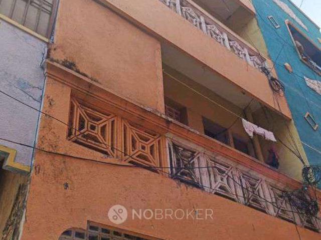 4 BHK Flat For Sale In Tondiarpet
