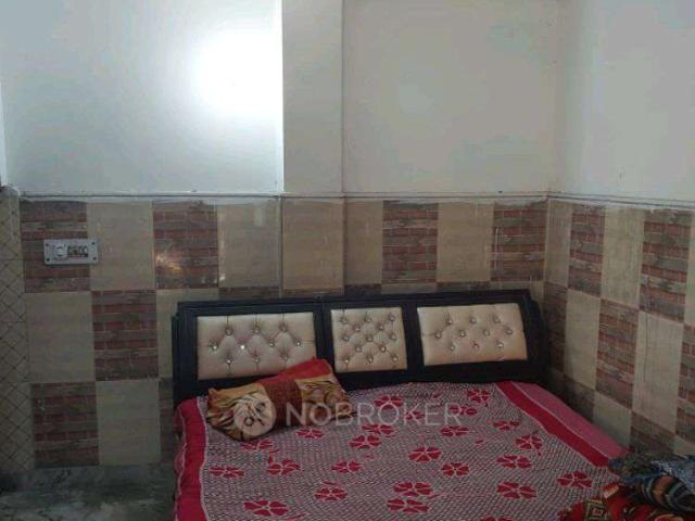 4+ BHK Flat For Sale In Uttam Naga