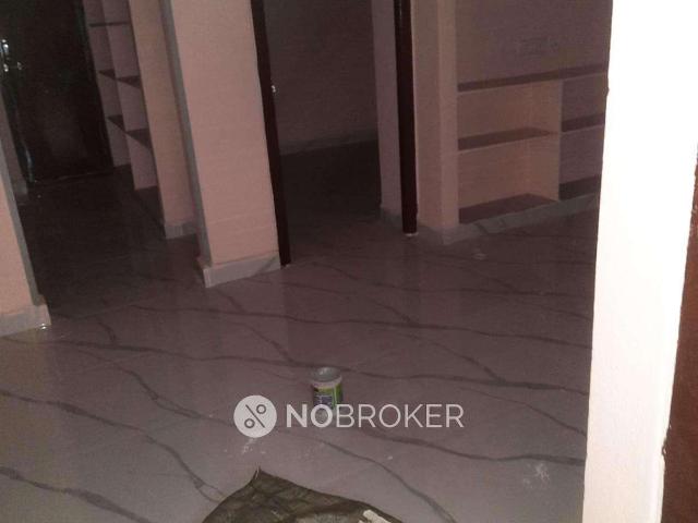 4+ BHK Flat For Sale In Uppal