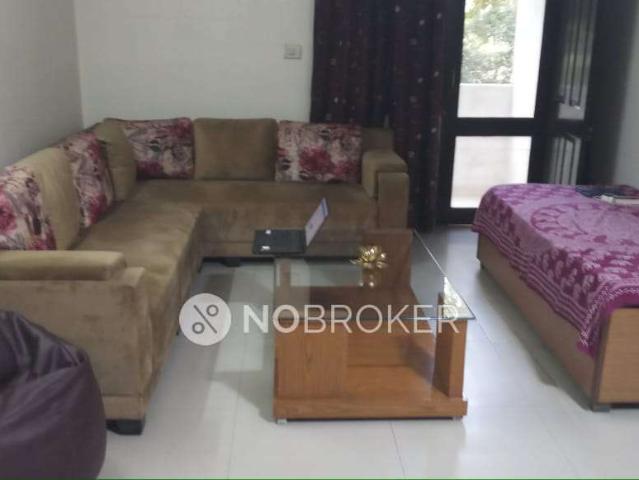 4 BHK Flat For Sale In Vaishali