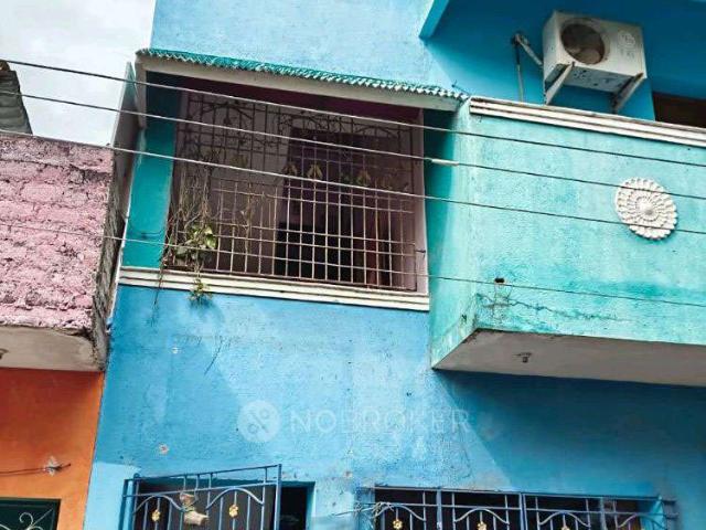 4+ BHK Flat For Sale In Velachery