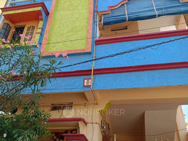4 BHK House For Sale In Venkat Ram Reddy Nagar
