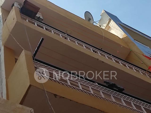4 BHK Flat For Sale In Vikram Nagar