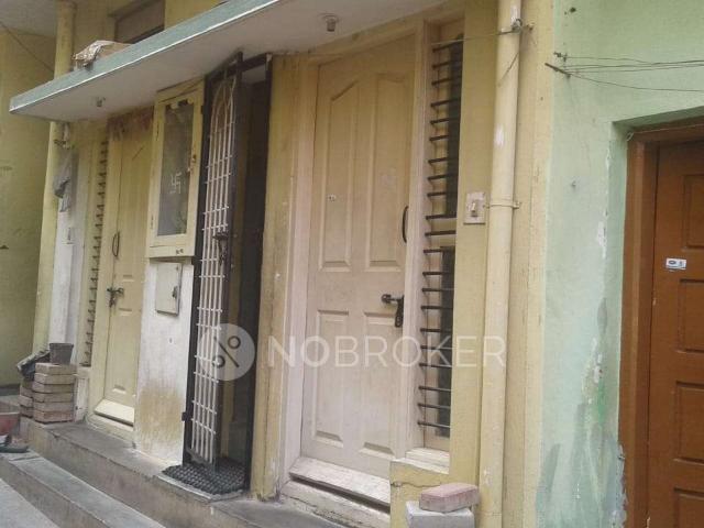 4 BHK Flat For Sale In Vijaya Nagar