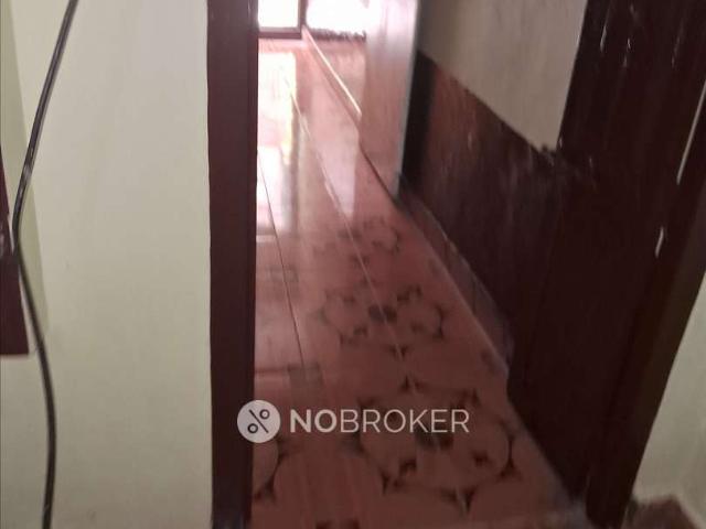 4 BHK Flat For Sale In Villivakkam