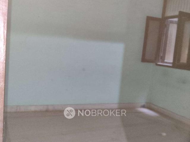 4 BHK Flat For Sale In Wazirabad