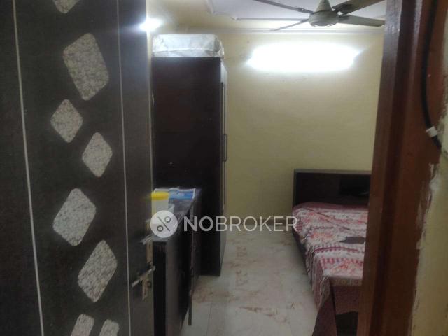4 BHK Flat For Sale In West Patel Nagar